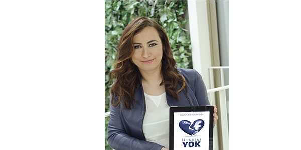 Sosyal medya kullanırken bunlara dikkat!
