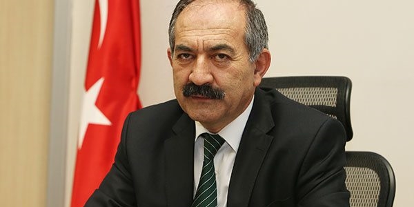 İş sağlığı için 81 ilde büyük denetim geliyor