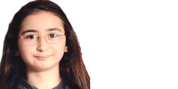 12 yaşındaki Melek'in ölümüne soruşturma