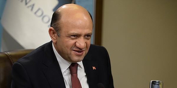 Yeni kriptolu telefon 3 katı güvenli