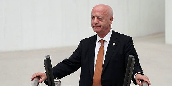 Milletimiz sağduyusuyla provokatörlere fırsat vermeyecektir