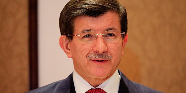 Kapanan belediyelerden intikal eden borçlar 1 yıl ertelendi