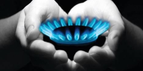 Doğalgaz faturasını düşürmenin yolları