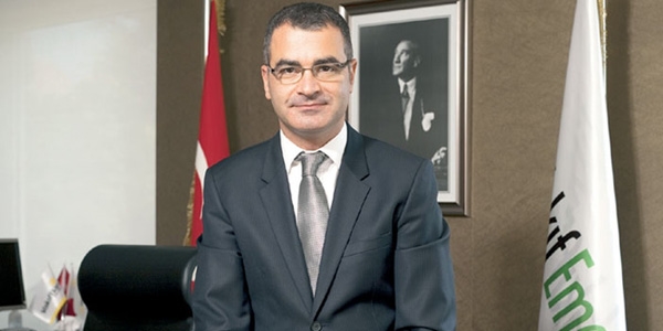 'Hayat boyu emekli maaşı' yolda