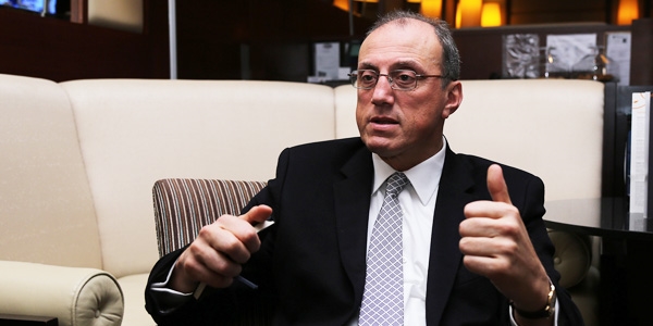Altı Ok neden kazanamıyor?