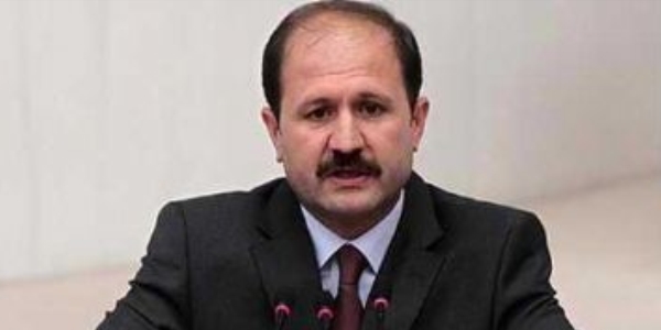 Ak Parti: İstisnai kadronun kullanım şekline karşıyız