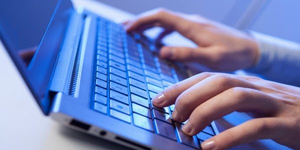 İnternete HTTP/2 dopingi