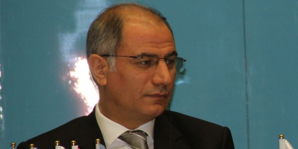 Ala: Vatandaşların bu pakete desteği yüzde 80 civarında