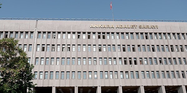 Sümeyye Erdoğan'a suikast iddiasına soruşturma