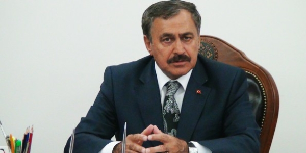 Ormanlar kuş yuvalarıyla donatılıyor