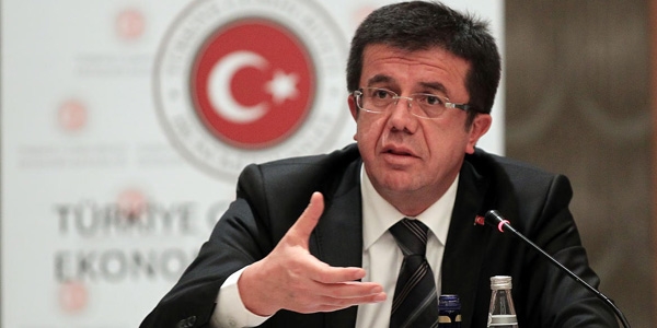 Merkez Bankası'ndan cesur kararlar bekliyoruz