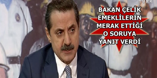 Sosyal güvenlik destek primi kaldırılacak mı?