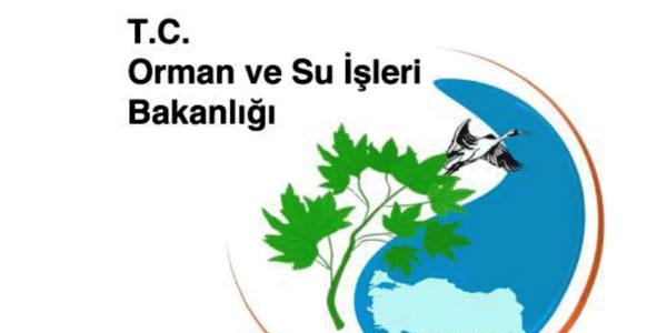 Orman ve Su İşleri Bakanlığı Görevde Yükselme Yönetmeliği