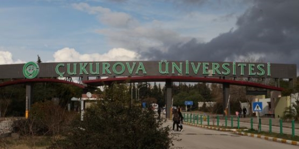 Sayıştay, zararı rektör ve başhekimden istedi