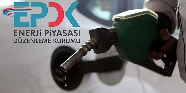 Tavan fiyatla vatandaş 400 milyon lira karda