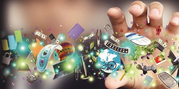 Türkiye'deki SIM kartları da üreten firma hacklendi