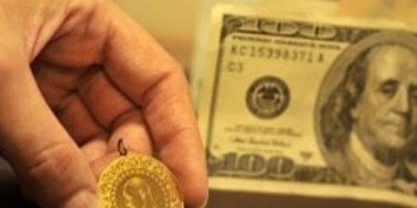 Borsa, altın ve döviz yatırımcısı bu hafta kaybetti