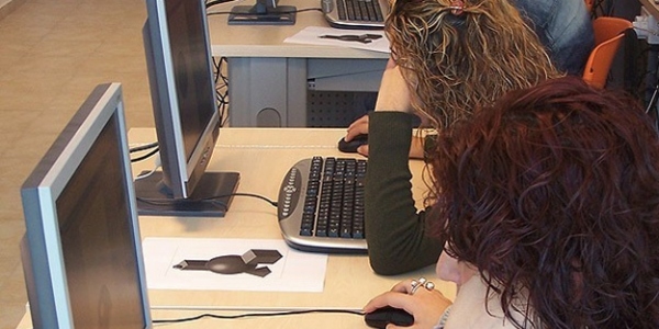 Kamudaki yıllık istihdam artışı yüzde 3,6