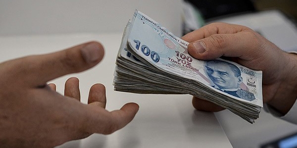 Kredisine en sadık il Siirt