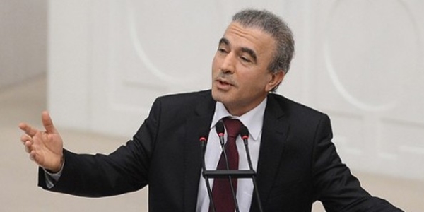 Milli birliği ve dirliği ortak irade ile sağlayacağız