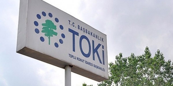 TOKİ'nin yüzde 20 indirim kampanyası yarın başlıyor