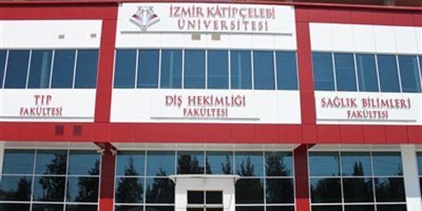 Tıp fakültesi öğrencileri 'işaret dili' öğrenecek