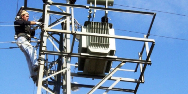 3 ilde elektrik kesintisi