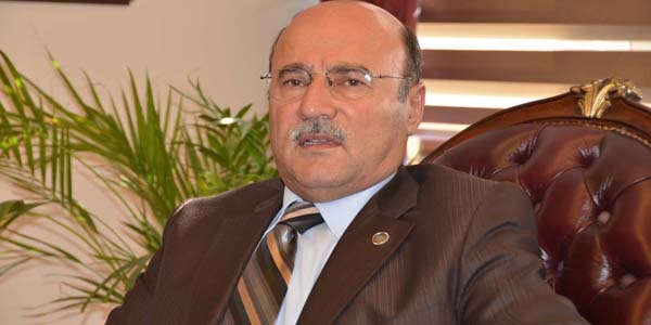 Bem-Bir-Sen'de yönetim değişmedi