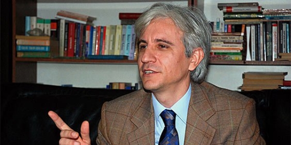 S. Şah Türbesi için 2 farklı değerlendirme