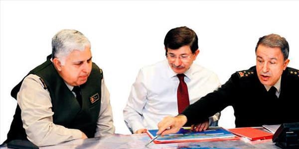 Şah Fırat operasyonunun bilinmeyen ayrıntıları
