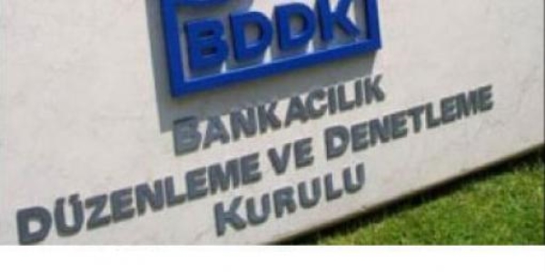 BDDK'dan İş Bankası'na inceleme