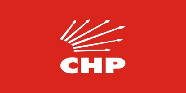 109 CHP'li vekil ön seçime girecek