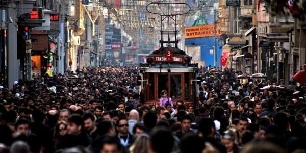 En çok aranan iki meslek