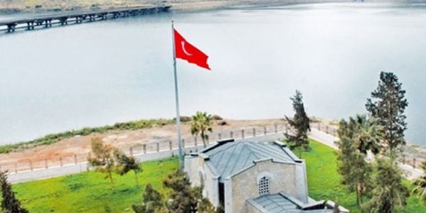 Süleyman Şah neden bu kadar önemli?
