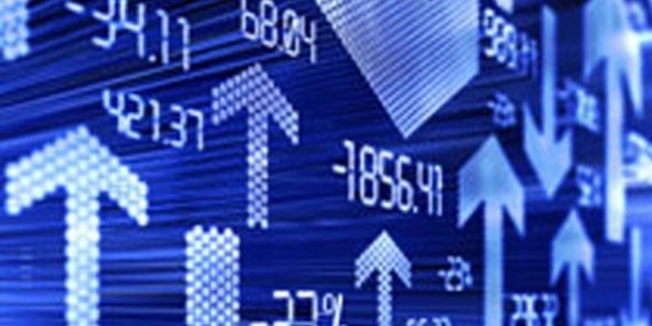 Borsa, günü yükselişle tamamladı