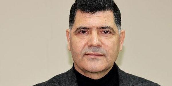 'Hatay'da 7 ve üzeri büyüklüğünde deprem bekliyoruz'