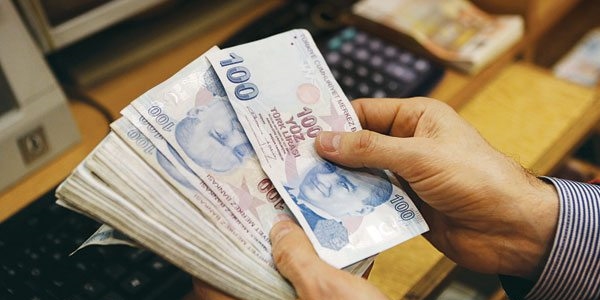 Kasa affından yararlananlara taksit imkanı