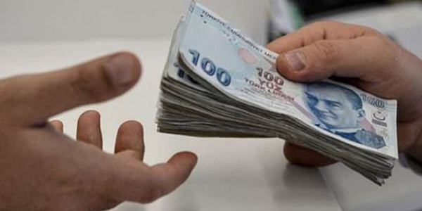 30 yıldan fazla çalışan memur ikramiye farkını nasıl alır?