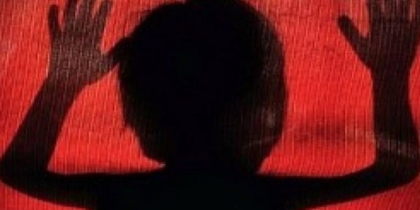 Cezaevindeki o iddialarla ilgili rapor hazırlanacak