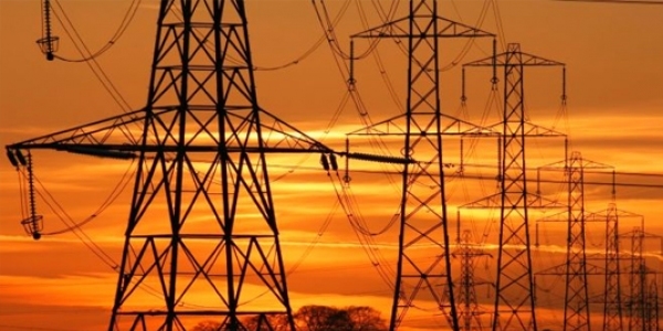 İstanbul'da elektrik kesintisi