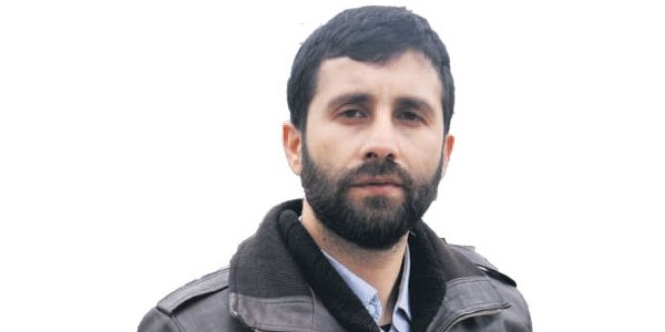 Yakup Köse: Başarılı olsalar Gülen Führer olacaktı