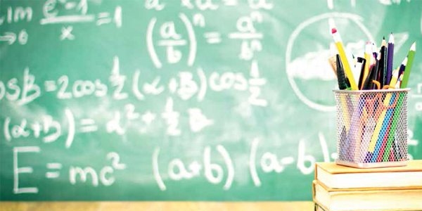 Eğitimde gözden geçirilmesi gereken 7 efsane bilgi
