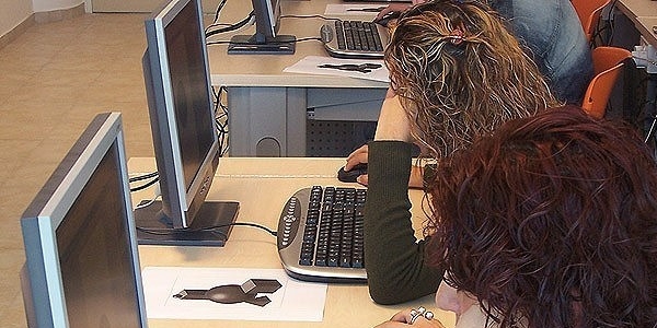 Devletin 3 milyon 263 bin çalışanı var