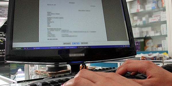 'Muhtar Bilgi Sistemi' devrede