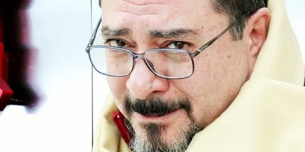 Başkanlık sistemi nedir?