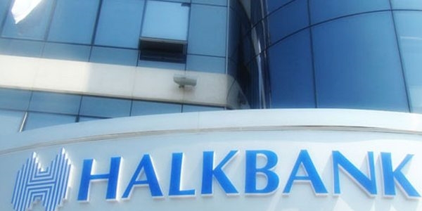 Halkbank, Srp bankasn satn alyor