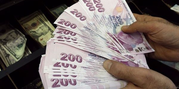 Merkez'in kararı ile kredi faizleri düşecek
