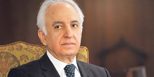 Ömeroğlu'ndan 'Zekeriya Öz' açıklaması