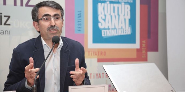 Gıdada yaşanan büyük tehlike