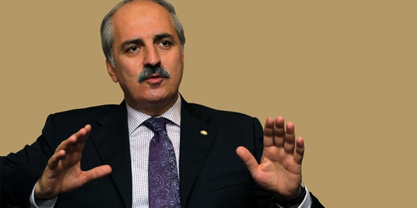 Yanlışlıkların düzeltileceğini ümit ediyorum